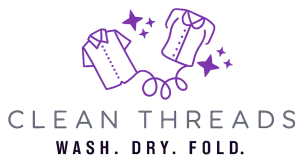 Clean Threads LLC
